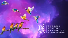 TYSA Presents: Flights of Fancy