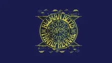Allman Betts Family Revival: A DECADE OF REVIVAL
