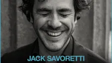 Jack Savoretti: Arches Bar Experience