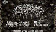Wolves In the Throne Room