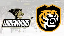 Colorado College Tigers Hockey vs. Lindenwood