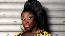 Now Clap ! Bob The Drag Queen's on Tour