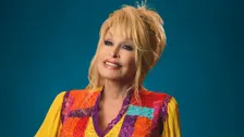 Let Her Fly: A Celebration of the Life and legacy of Dolly Parton
