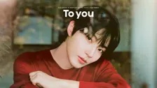 2026 Hwang In Youp FAN MEETING TOUR in MONTERREY