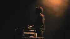 Bobby Nsenga