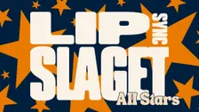 Lip Sync Slaget