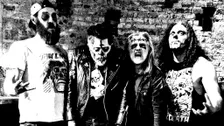 The Rotten Leprechauns + Pistol Pistol Pistol + DJ Gorilla Far
