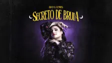 Secreto de Bruja
