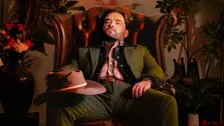Adam Rowe: Fashionism