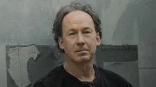 Die Entdeckung der Currywurst - Ulrich Noethen liest Uwe Timm