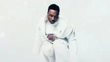 Leslie Odom, Jr. - The Christmas Tour 2026
