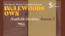 South Side Sessions: Season 3 - Kenneth Brown II