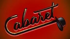 Cabaret