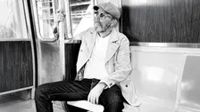 Mikael Simpson