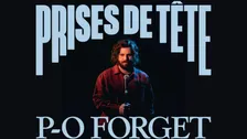 P-O Forget