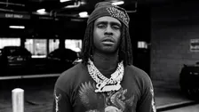 Chief Keef Live 2026