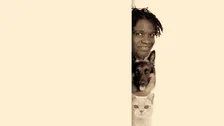 Boucar Diouf