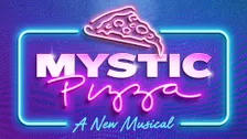 Mystic Pizza