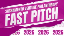 SVP Fast Pitch Showcase 2026