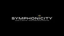 Symphonicity: The Long Road-Music in Search of Peace Chapter 4