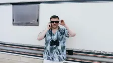 Karate Andi