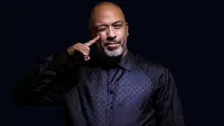 Jo Koy Live