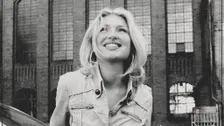Karla Korsbak