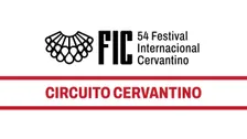 Carmen Compañía Antonio Gades. 54 FIC. 12+. Ingreso 18:30 h.