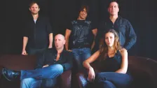 Ultimate Escape: The Music Of Journey