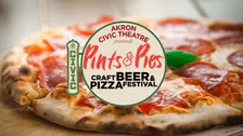 Pints & Pies