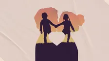 Butler Theatre Presents: Romeo and Juliet
