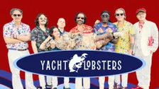 Yacht Lobsters