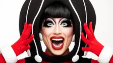 Bianca Del Rio: It Gets Bitter - World Comedy Tour