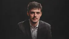 An Evening with Alex O'Connor
