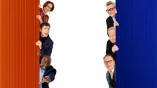 Whose Live Anyway?
