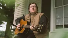 Gareth - Halfway Home Tour 2026