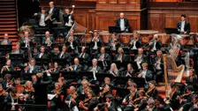 Concertgebouworkest Classics Live | Venue Premium Packages