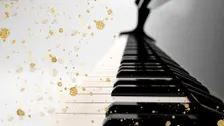 North Charleston POPS! Rocket Man: The Music of Elton John
