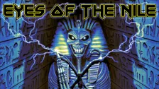 Eyes of the Nile: Tribute to Iron Maiden