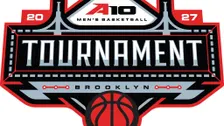 2027 Atlantic 10 Men's Basketball Championship Full Book