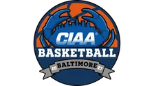 CIAA Basketball Tournament Men's Semifinals - Session 6