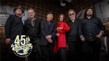 10,000 Maniacs