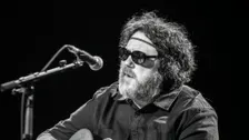 Damien Jurado