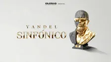 Yandel
