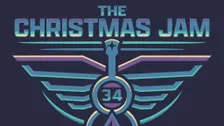 Warren Haynes Presents: Christmas Jam