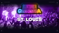 EDM Orchestra