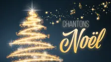 Chantons Noël