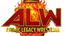 ALW Presents: Fatal Feast