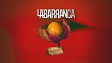 La Barranca