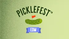 Dished Presents: Picklefest Edmonton 2026